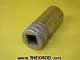 Socket 11/16 AF - 1/2 in Drive King Dick HSA 222 -2
