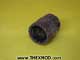 Socket - 1 Inch w - 1/2inch Drive - 14529 -1