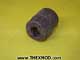 Socket - 1 Inch w - 1/2inch Drive - 14529 -2