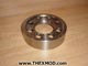 Drum - Support - 3rd Speed - TN15 - AS47416-1