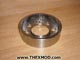 Drum - Support - 3rd Speed - TN15 - AS47416-2