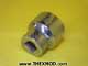 Socket 1 2/8 Inch - 1/2in Dr - Black and Decker 30-2