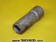 Socket - 9/16 AF - 1/2 in - King Dick 5M 2489-1