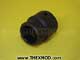 Socket - 1/2 BSF - 3/4 in - King Dick FA 17515-1