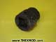 Socket - 1/2 BSF - 3/4 in - King Dick FA 17515-2