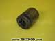 Socket - 13/16 Inch - 1/2 Inch Drive - Raftsman -2