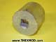 Socket - 2 AF - 3/4 Inch Drive - King Dick LSA264-2
