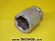 Socket - 30 - 3/4 Inch Drive Lauravia ERC30-1