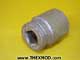 Socket - 30 - 3/4 Inch Drive Lauravia ERC30-2