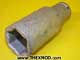 Spanner - 1 5/8 Inch - 3/4 Inch - Laravia ERC38-1