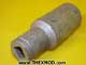 Spanner - 1 5/8 Inch - 3/4 Inch - Laravia ERC38-2