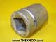 Socket - 24 - 1 Inch Drive - Lauravia ERT 24-2