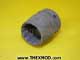 Socket-  ABL 1 Inch - 1/2 Inch Drive - Ento17501-2