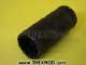 Socket - 1 1/8 Inch - 1/2 Inch Drive - 17466-1
