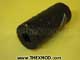 Socket - 1 1/8 Inch - 1/2 Inch Drive - 17466-2