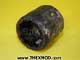 Socket - 3/4 - 3/4 Inch Drive - Britool 5940-1