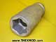 Socket - 39 - 1 Inch Drive - Lauravia ERT 39-1