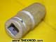 Socket - 39 - 1 Inch Drive - Lauravia ERT 39-2