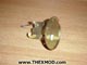 Transmitter - Fuel - 24V - TM113-006 -1