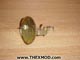 Transmitter - Fuel - 24V - TM113-006 -2