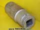 Socket - 36 - 1 Inch Drive Lauravia ERT 36-2