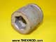 Socket  - 26mm - 1 Inch Drive - Lauravia ERT 26-1