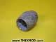 Socket - ABL 7/16 Inch - 1/2 Inch Drive - 14799-1