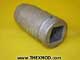 Socket - 21 - 1 Inch Drive - Lauravia ERT21-2