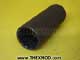 Socket - 9/16 BS - 1/2 In King Dick HLW208 PO-1