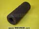 Socket - 9/16 BS - 1/2 In King Dick HLW208 PO-2