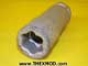 Socket - 52 - 1 Inch Drive Lauravia ERT 52-1