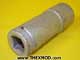 Socket - 52 - 1 Inch Drive Lauravia ERT 52-2
