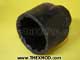 Socket - 2 1/8 Inch - 1 Inch Drive - Gray WH 170-1