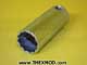 Socket - 9/16 Inch - 1/2 Inch Drive - Snapon WS10 -1