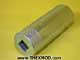 Socket - 9/16 Inch - 1/2 Inch Drive - Snapon WS10 -2