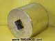 Socket - 2 AF - 3/4 Inch - King Dick LSA 264 -2