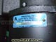 Motor - Starter - 24V - 859656-3