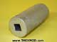 Socket - ABL 9/16 W - 1/2 Inch Dri - Eusatel 17503-2