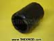 Socket - 5/8 W - 3/4 Inch Britool HB1100 C4537-1