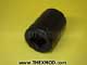 Socket - 5/8 W - 3/4 Inch Britool HB1100 C4537-2