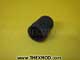 Socket - 13/16 AF - 1/2 - Britool EB812 H447-1