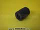 Socket - 13/16 AF - 1/2 - Britool EB812 H447-2