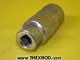 Socket - 9/16 Inch - 1/2 Inch Dr- Matador SW26 M18-2