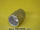 Socket - 25/32 Inch AF - 1/2 Inch Dr - CV196687-1