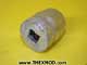 Socket - 9/16 Inch - 1/2 Inch Dr- Eusatel 157502-2