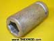 Socket - 2 - 3/4 Inch Drive - Lauravia C2-1