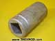 Socket - 2 - 3/4 Inch Drive - Lauravia C2-2