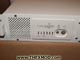 Power Supply - UPS - 110V 750 VA-2