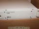 Power Supply - UPS - 110V 750 VA-3