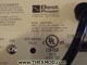 Power Supply - UPS - 110V 750 VA-5